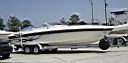 Boat Rally 2006 020.jpg